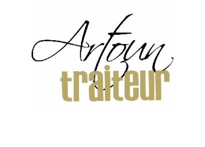 Artoun traiteur Artoun traiteur